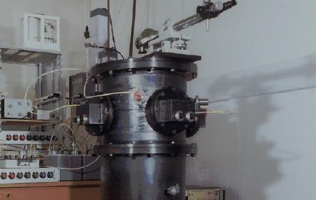 Jednostki definicje, realizacja, niepewność pojemność elektryczna: 1