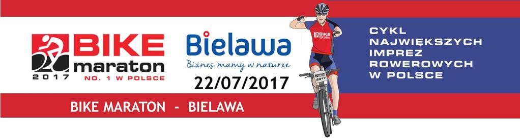 1 JBG-2 PROFESSIONAL MTB TEAM 3011 KOZAK MARIUSZ GLIWICE 03:24:39,44 746 MICHAŁEK MARIUSZ ISTEBNA 03:12:10,12 794 BRZÓZKA JACEK RYDUŁTOWY 03:47:33,41 671 BRZÓZKA PIOTR USTROŃ 03:10:49,50 800 2