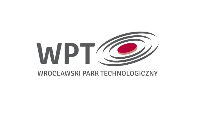 Wrocławiu 5 kwietnia