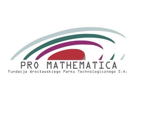 Technologiczny