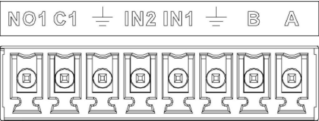 z serii 15-kanałowej 4K High Definition/ z serii 15-kanałowej 4K High Definition (z 4 wejściami) / z serii 18-kanałowej 4K High Definition/ z serii 18-kanałowej 4K High Definition (z 4 wejściami) / z