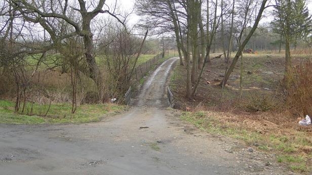 Teren ten ma być miejscem organizacji czasu wolnego. Mają również zapoczątkować realizację wspólnych przedsięwzięć na rzecz poprawy warunków i jakości życia na wsi.