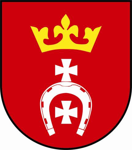 Załącznik do uchwały Nr... Rady Gminy Stara Biała z dnia... 2018 r.