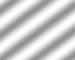 Aerdynamiczna analiza prfili wirników turbin i rtrów wiatrwych 1 Wprwadzenie Wirniki urządzeń energetyki wiatrwej: turbin wiatrwych i rtrów wiatrwych są zaawanswanymi knstrukcjami, których elementy