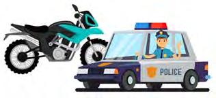 AUGUST 9:00-17:00 9:00-17:00 EUROPAMEISTERSCHAFTEN Automobile und