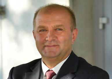 Ich bin sicher, wir erleben im August schöne und unvergessliche Tage in Oberschlesien und verbleibe mit freundlichen Grüße Safety on wheels Grußwort Opole Der MKMRP Opole ist dankenswerterweise