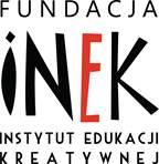 edukacja globalna