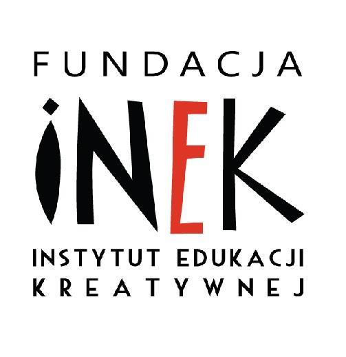 Notatki własne:.