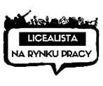 Załącznik nr 2 Opis Przedmiotu Zamówienia Kurs pierwszej pomocy przedmedycznej dla uczniów szkół licealnych Miasta Opola. 1.