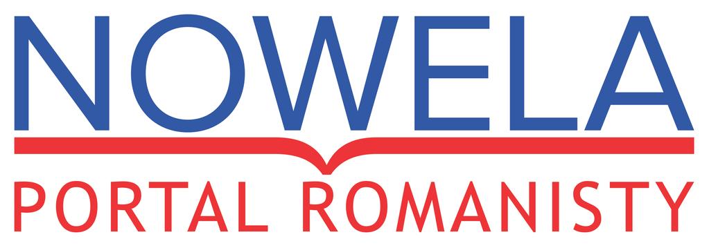 DYDAKTYCZNY PLAN PRACY Z PODRĘCZNIKIEM NUOVO PROGETTO ITALIANO 1a WYDAWNICTWA EDILINGUA/NOWELA II ROK NAUKI JĘZYKA WŁOSKIEGO W SZKOŁACH PONADGIMNAZJALNYCH POZIOM IV.