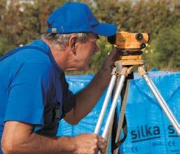 0,65 Silka EQ2,5/24 klasy 20 240 333 x 24 72 20 800 0,65 Silka EQ7,5/24 klasy 20 333 x 74 45 20 800 0,65 Silka EW klasy 5 240 240 x