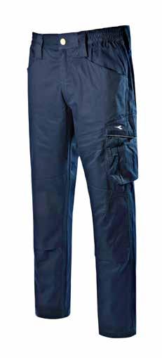 performance 35 cintura sagomata cinturón de forma profilowany pas 100 % cotone tejido de algodón 100% tkanina 100 % bawełna dettagli reflex detalles reflectantes elementy odblaskowe rock light cotton