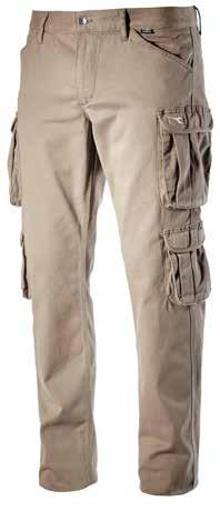 42 cargo wayet II cod. 702.
