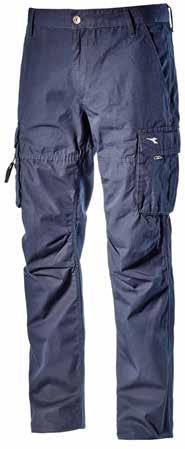 cargo 45 win II col.