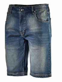 54 denim bermuda stone cod. 702.