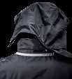 gusci/chaquetas y chalecos/kurtki typu shell 65 padded jacket tech cod. 702.