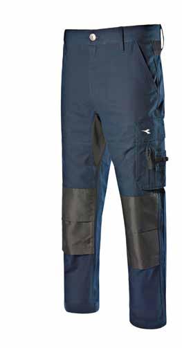 performance 29 win performance canvas cod. 702.