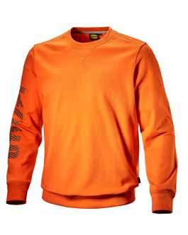 90 felpe/sudaderas/bluzy sweatshirt falcon II cod. 702.