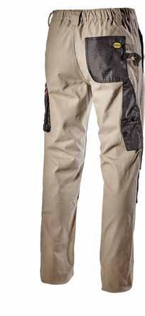 30 pant stretch cod. 702.