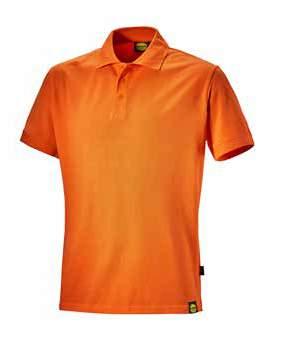 polo/polo/koszulki polo 95 polo mc atlar II cod. 702.160299 sizes S/XXXL Piquet 100% Cotone 180 gr/m² Piquet 100% Algodón 180 gr/m 2 Piquet 100% Bawełna 180 gr/m² col.