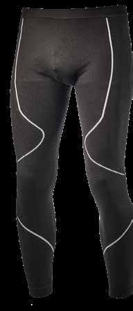 104 underwear/ropa interior/bielizna pant soul cod. 702.