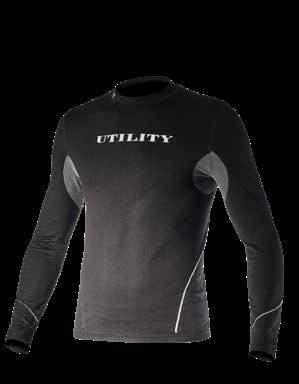 underwear/ropa interior/bielizna 105 top soul cod. 702.