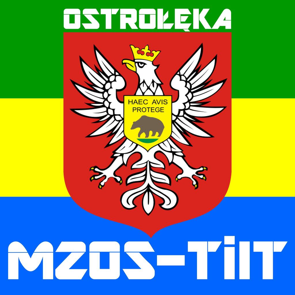 Ostrołęka, 03.03.2019 Hala Arkadiusza Gołasia ul. Traugutta 1 VII Bieg Tropem Wilczym w Ostrołęce. Wyniki Open 5km Msc Nr startowy Nazwisko Imię Miejscowość Klub/Drużyna Okr. 1 Okr. 2 Czas sum.