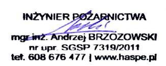 inw. 104-0526 przy ulicy Polskiej 19 w