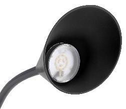 400077405 NIEBIESKA 400077406 CZERWONA - LED -