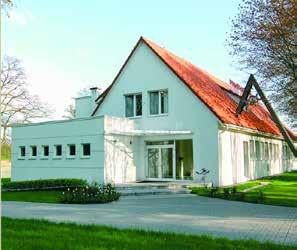 Wieluniu Centrum w