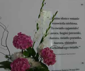 Inżynierska 3/5