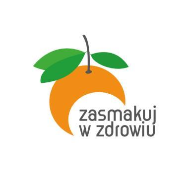 Regulamin Pierwszego Konkursu Wiedzy o Żywieniu i Żywności pod hasłem Zasmakuj w zdrowiu Pierwszy Konkurs Wiedzy o Żywieniu i Żywności pod hasłem Zasmakuj w zdrowiu, zwany dalej Konkursem, ma