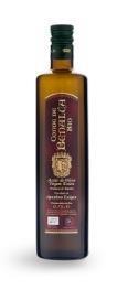 CONDE DE BENALUA BIO EXTRA VIRGIN OLIVE OIL ORGANIC Opakowanie Marka Cena Zdjęcie Conde BenaluaBIO AOVE.