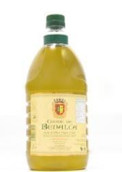 Conde benalua AOVE. 750 ML 18,27 zł Conde benalua AOVE.