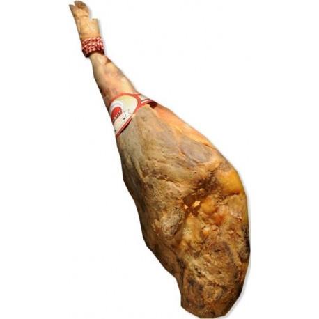 Idealne do makaronów na pizze, jako dodatek do zup.