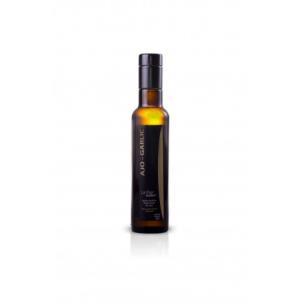 Oliwa aromatyzowana Butelka 250 ml