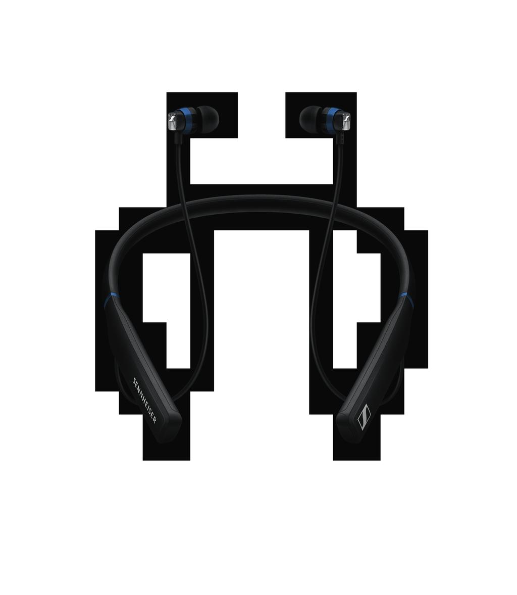 CX 7.00BT