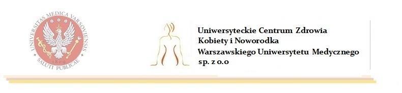 Znak: 01/03/PN/EU/2018 Warszawa, dnia 16.03.2018 r.