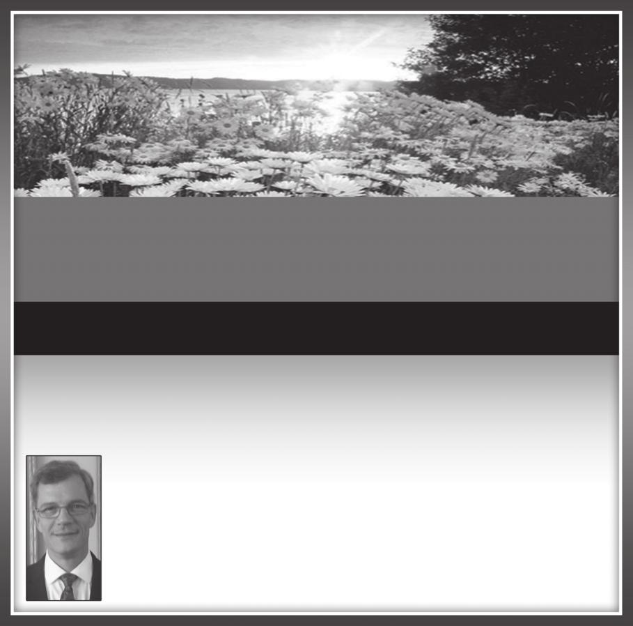 TRADITIONAL FUNERALS ~ CREMATION 5749 ARCHER AVE.