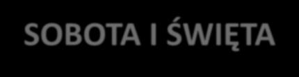 Pakiet Golden SOBOTA I ŚWIĘTA 205ZŁ POZOSTAŁE DNI 195ZŁ TOAST POWITALNY (w standardzie) Przywitanie chlebem i solą Wino musujące I DANIE GORĄCE (dwie zupy do wyboru) Tradycyjny rosół z makaronem