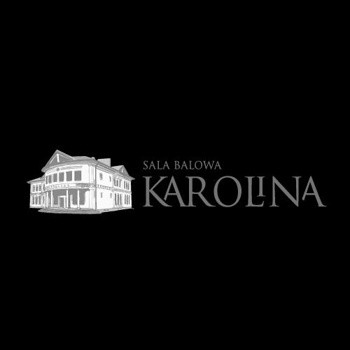 OGÓLNE WARUNKI REALIZACJI PRZYJĘCIA 1.