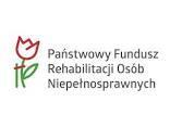 Powiatowe Centrum Pomocy Rodzinie w Chrzanowie PCPR.RS.512.02.