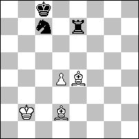 3 pochwała Živko JANEVSKI & Fadil ABDURAHMANOVIĆ BiH) 4 pochwała h#2 2 rozwiązania 7+7) h#2 b) cz.wg3 8+7) 3 pochwała nr 1379.