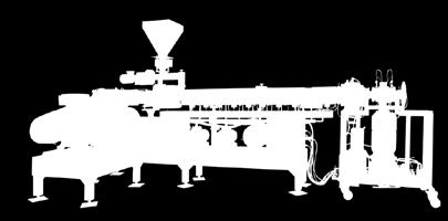 x 65 100-300 90-110 TAK EB-K 77 2 x 77 250-650 160-200 TAK EB-K 92 2 x 92 500-1300 315-500 TAK EB-K 130 2 x
