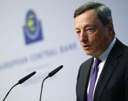 (System Rezerwy Federalnej) 26 września 2018 podnosi podstawową stopę procentową z 2.