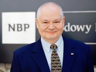 25% zgodnie z oczekiwaniami ekonomistów Rynek: EUR/USD Stopa procentowa została