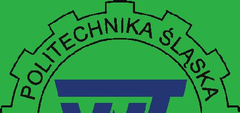 POLITECHNIKA ŚLĄSKA