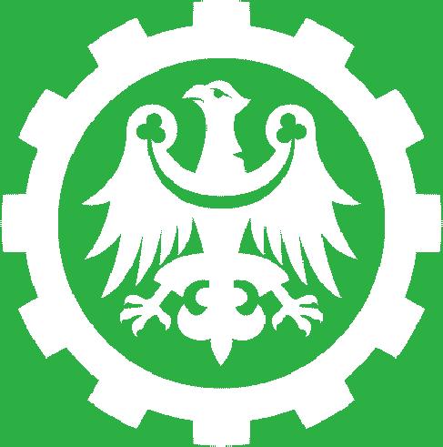 Wisła 3.03. 7.03.2019 r.