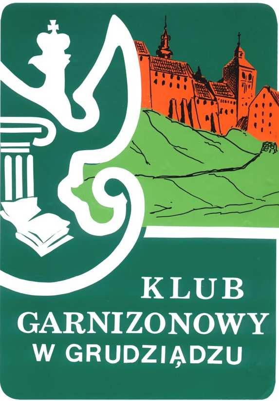 Basak Piotr Gołębiewski Mateusz Łapiński Kamil op.
