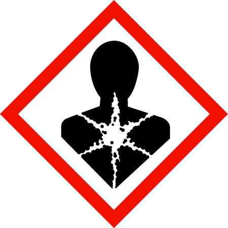 Dane dotyczące dostawcy karty charakterystyki Nazwa firmy: Ulica: Dieselstr. 10 Miejscowość: D-42781 Haan Telefon: +49 2129 5568-0 Telefaks:+49 2129 5568-282 e-mail: info@bohle.